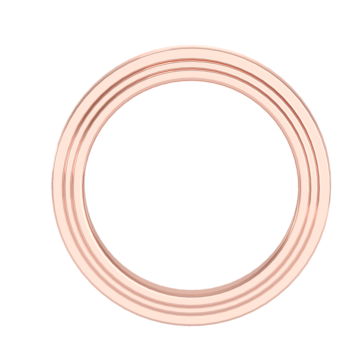https://goldiam.co.il/sites/default/files/MB_RD_123%20RF_denoised_ocl_0.png